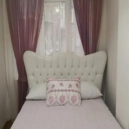 Appartement 1+1 Central │ Perfect Location *